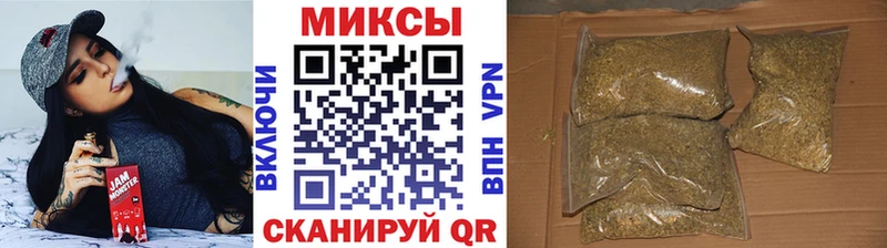 БУТИРАТ 1.4BDO  Баксан 