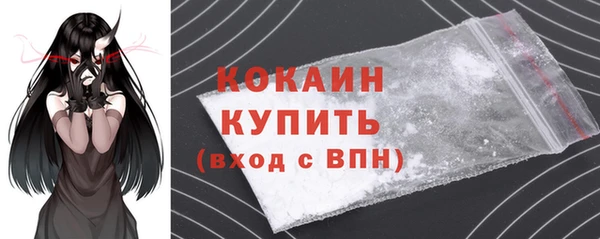 твердый Балахна
