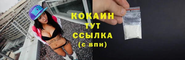 spice Баксан