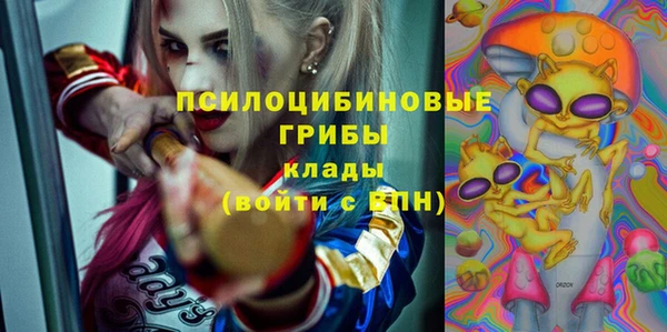 spice Баксан