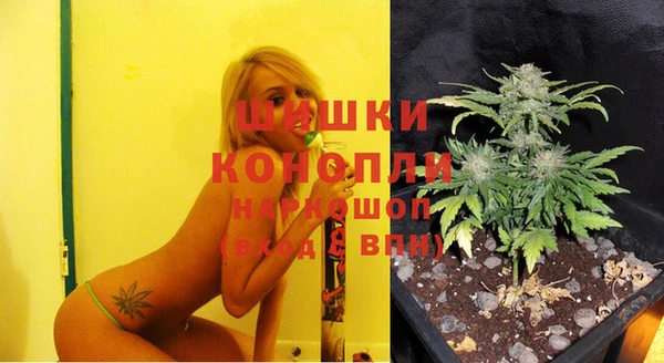 твердый Балахна