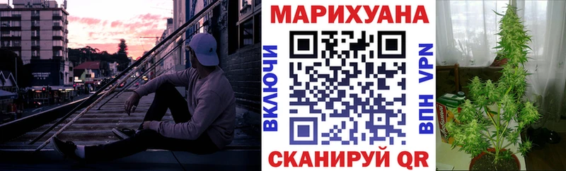 Бошки Шишки VHQ  Баксан 